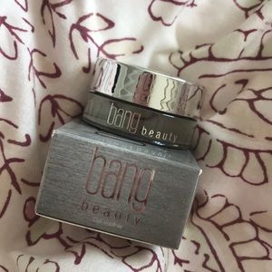 Bang Beauty Gel Eyeliner in Chocolate